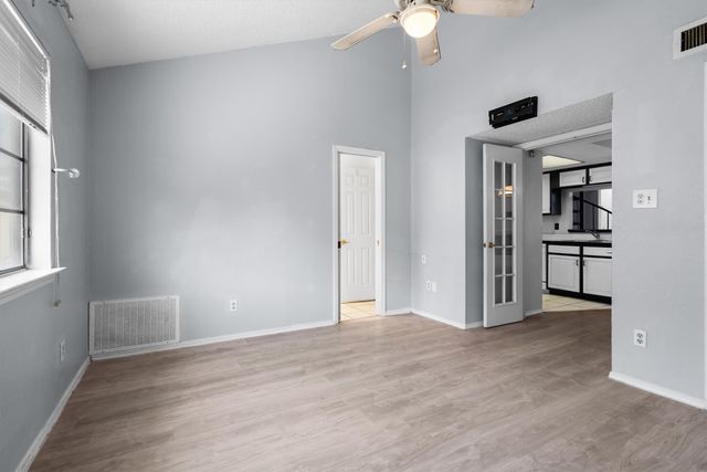 5590 Spring Valley H 203, Dallas, TX 75254