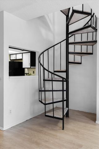 5590 Spring Valley H 203, Dallas, TX 75254