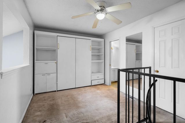 5590 Spring Valley H 203, Dallas, TX 75254