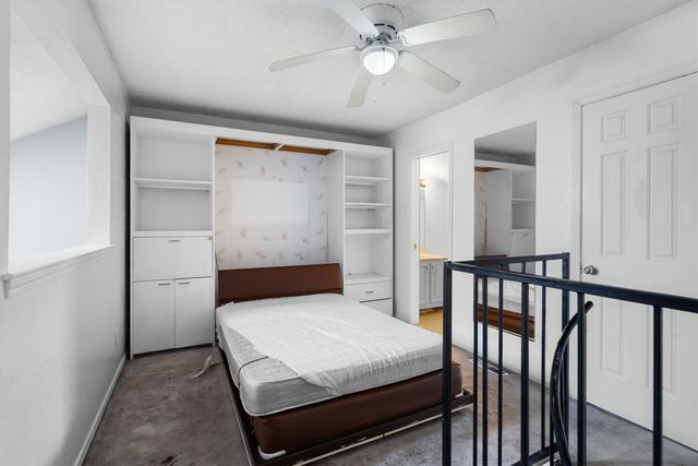 5590 Spring Valley H 203, Dallas, TX 75254
