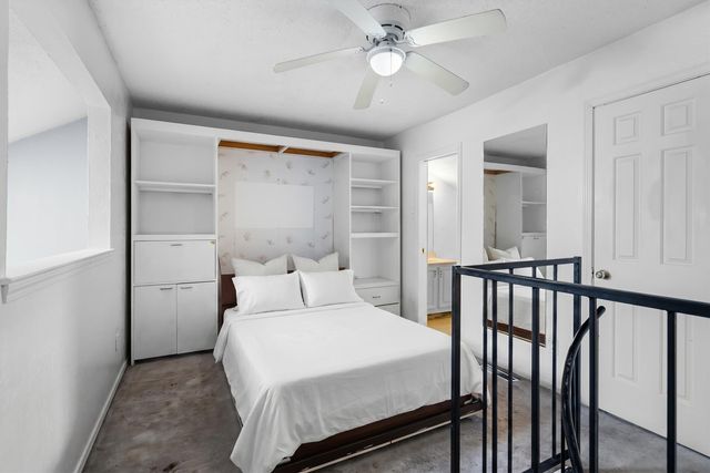 5590 Spring Valley H 203, Dallas, TX 75254