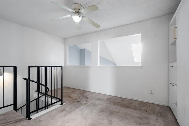 5590 Spring Valley H 203, Dallas, TX 75254