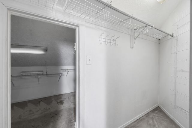 5590 Spring Valley H 203, Dallas, TX 75254
