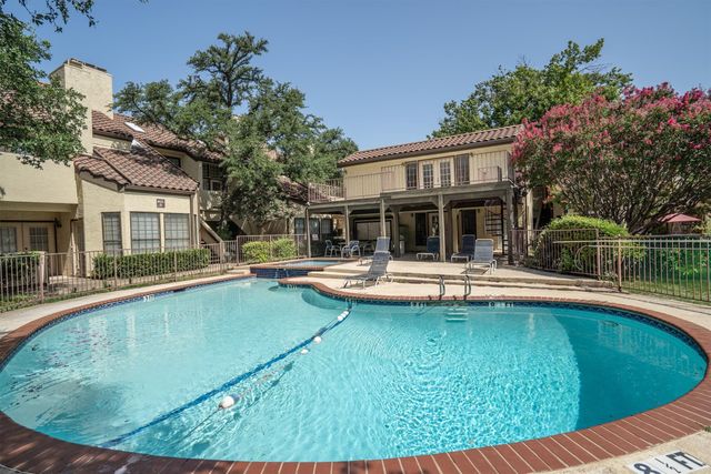 5590 Spring Valley H 203, Dallas, TX 75254