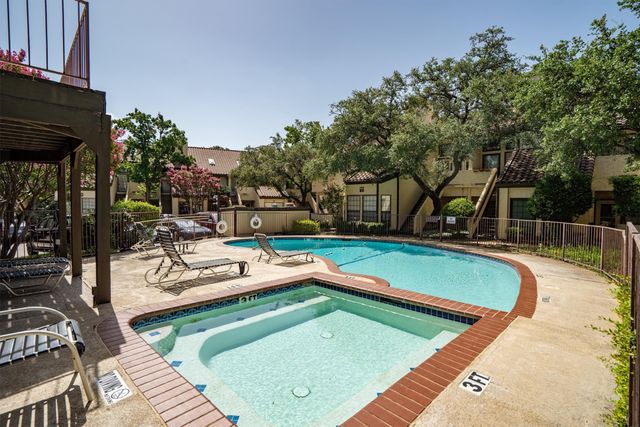 5590 Spring Valley H 203, Dallas, TX 75254