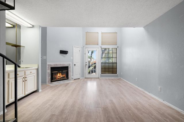 5590 Spring Valley H 203, Dallas, TX 75254