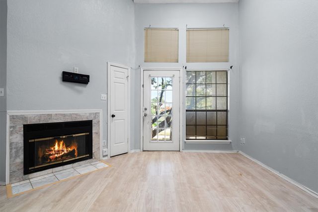 5590 Spring Valley H 203, Dallas, TX 75254