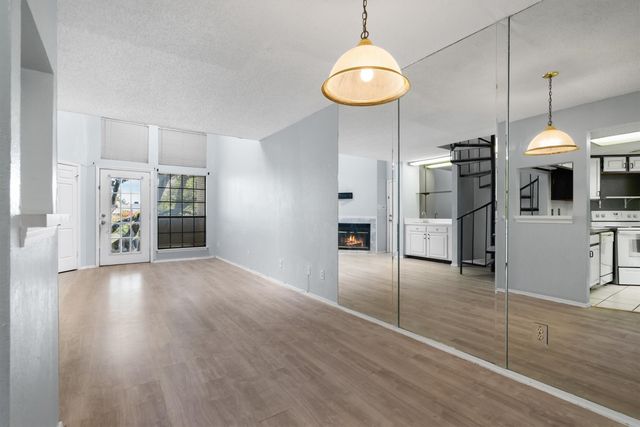 5590 Spring Valley H 203, Dallas, TX 75254