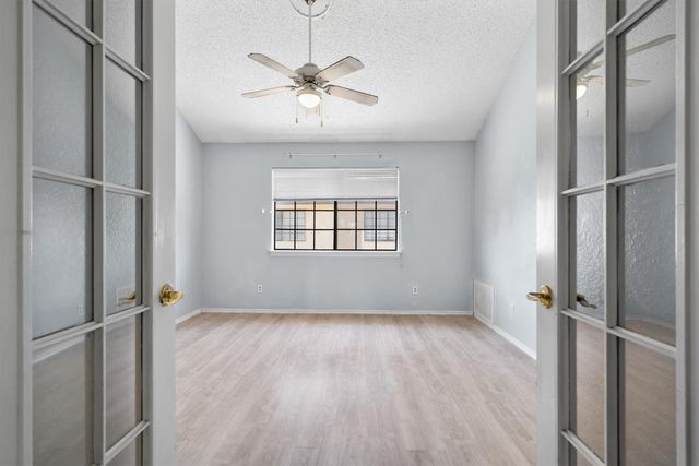 5590 Spring Valley H 203, Dallas, TX 75254