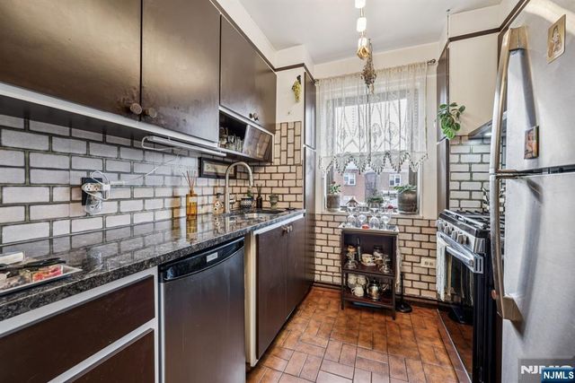 8811 Bergenline 25, North Bergen, NJ 07047