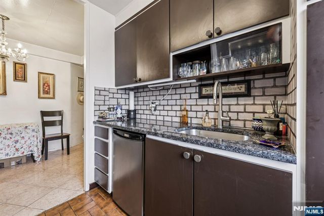 8811 Bergenline 25, North Bergen, NJ 07047