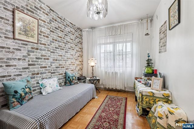 8811 Bergenline 25, North Bergen, NJ 07047