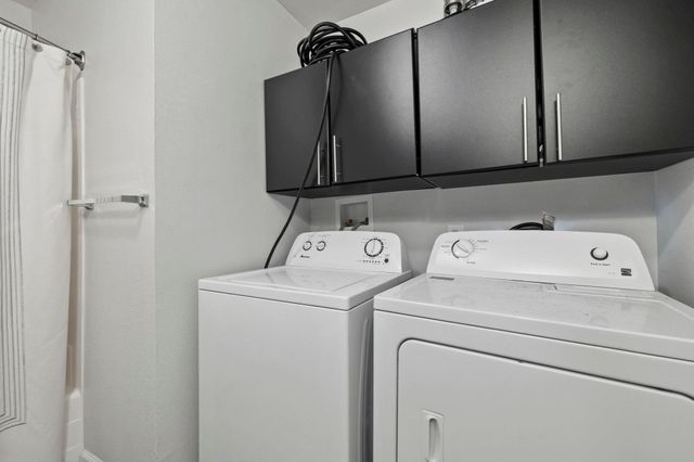 24144 Olo Win Trl, Mi Wuk Village, CA 95346