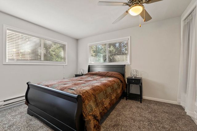 24144 Olo Win Trl, Mi Wuk Village, CA 95346