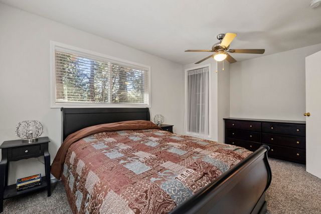 24144 Olo Win Trl, Mi Wuk Village, CA 95346