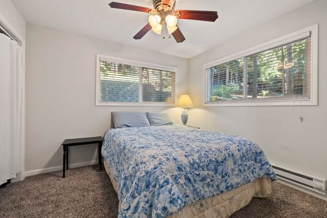 24144 Olo Win Trl, Mi Wuk Village, CA 95346