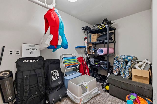 24144 Olo Win Trl, Mi Wuk Village, CA 95346