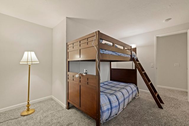 24144 Olo Win Trl, Mi Wuk Village, CA 95346