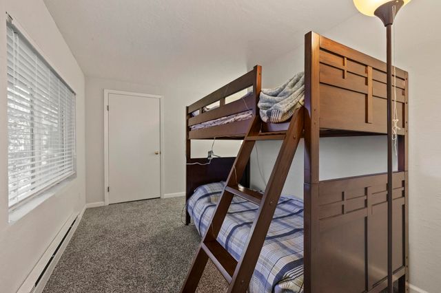 24144 Olo Win Trl, Mi Wuk Village, CA 95346