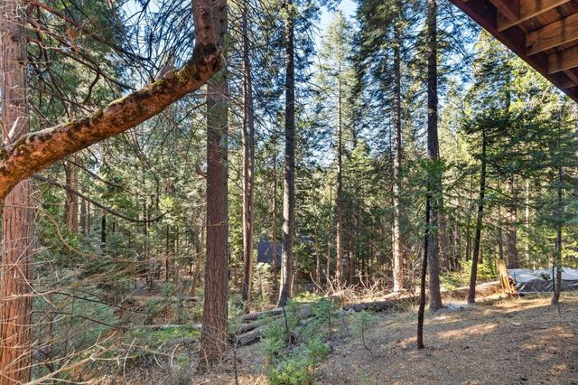 24144 Olo Win Trl, Mi Wuk Village, CA 95346