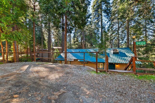 24144 Olo Win Trl, Mi Wuk Village, CA 95346