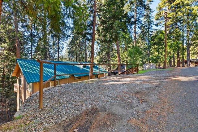 24144 Olo Win Trl, Mi Wuk Village, CA 95346