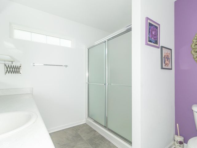 2395 Silver Spoon Drive, Greenfield, IN 46140