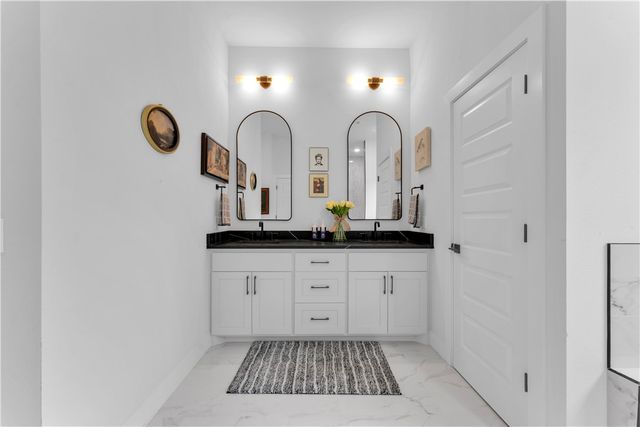 1421 Lee Street, Pea Ridge, AR 72751