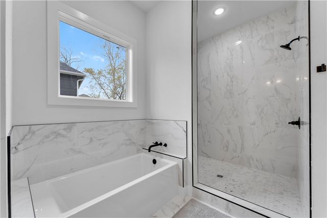 1421 Lee Street, Pea Ridge, AR 72751