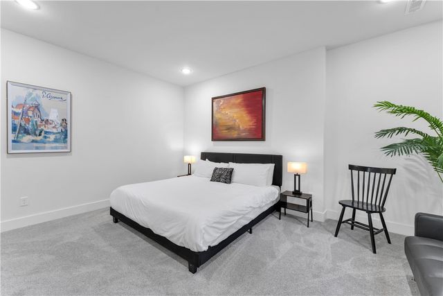 1421 Lee Street, Pea Ridge, AR 72751