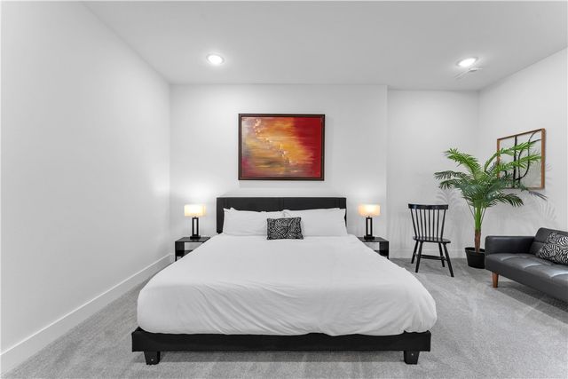 1421 Lee Street, Pea Ridge, AR 72751