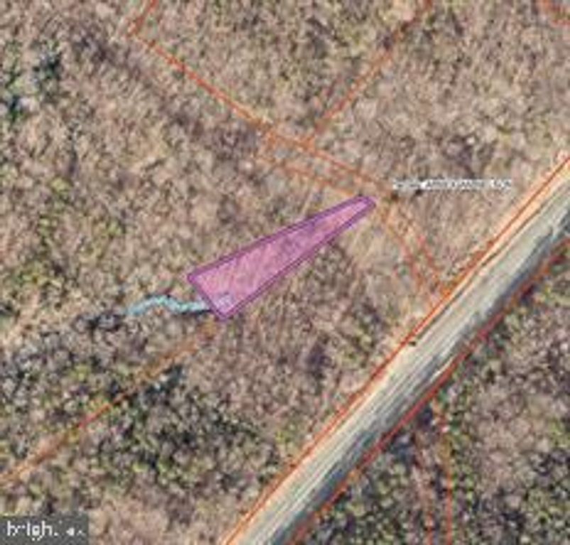 2841 5TH AVENUE, Odenton, MD 21113