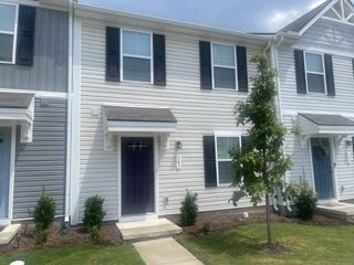 2757 Thornton Grove Blvd Apt 147, Nashville, TN 37207