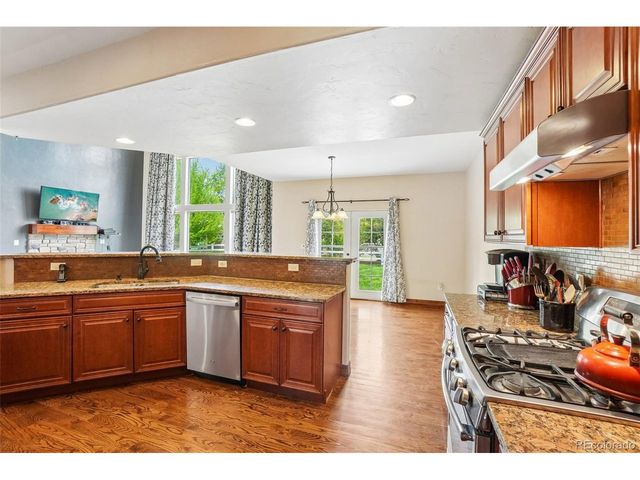 7990 Saint St, Frederick, CO 80530