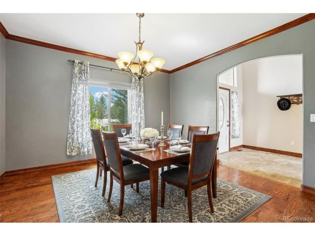 7990 Saint St, Frederick, CO 80530