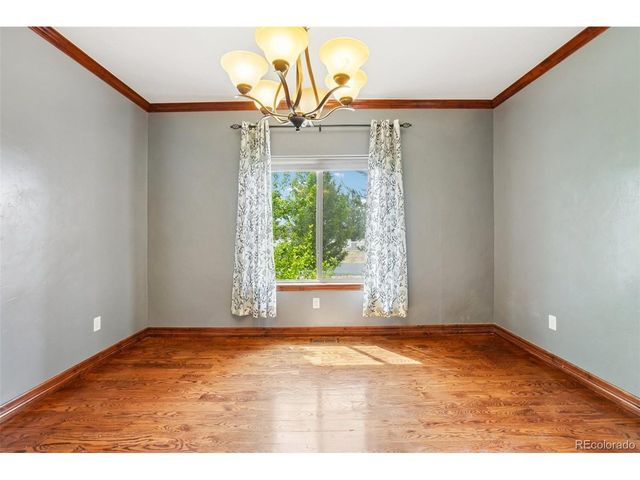7990 Saint St, Frederick, CO 80530