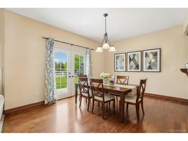 7990 Saint St, Frederick, CO 80530