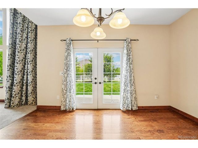 7990 Saint St, Frederick, CO 80530