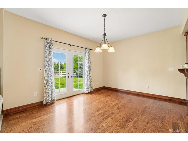 7990 Saint St, Frederick, CO 80530