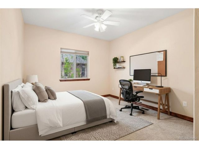 7990 Saint St, Frederick, CO 80530