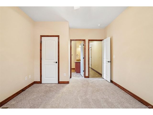 7990 Saint St, Frederick, CO 80530