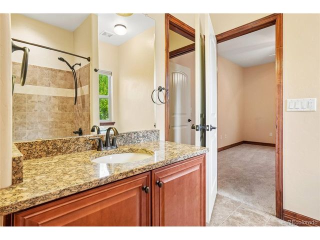 7990 Saint St, Frederick, CO 80530