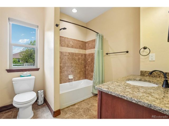 7990 Saint St, Frederick, CO 80530
