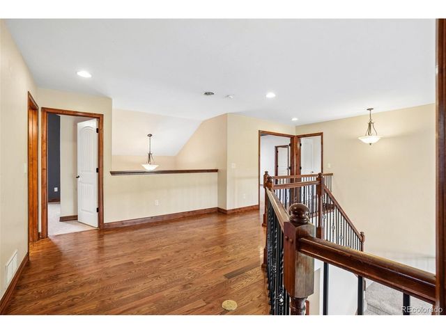 7990 Saint St, Frederick, CO 80530