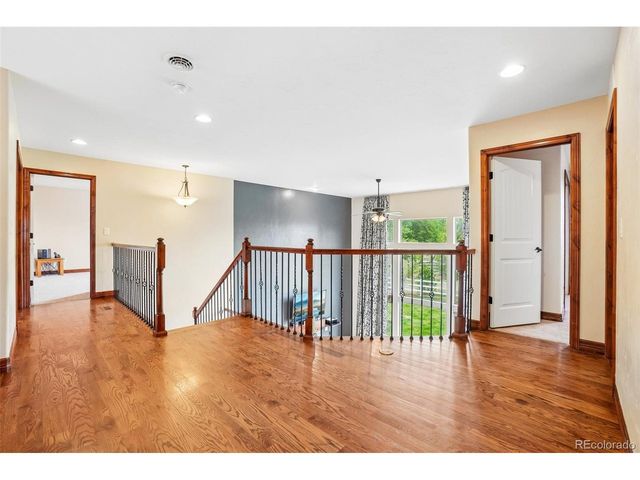 7990 Saint St, Frederick, CO 80530