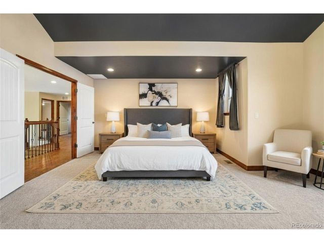 7990 Saint St, Frederick, CO 80530