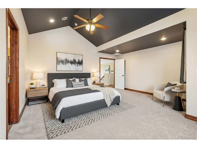 7990 Saint St, Frederick, CO 80530