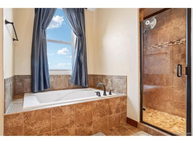 7990 Saint St, Frederick, CO 80530
