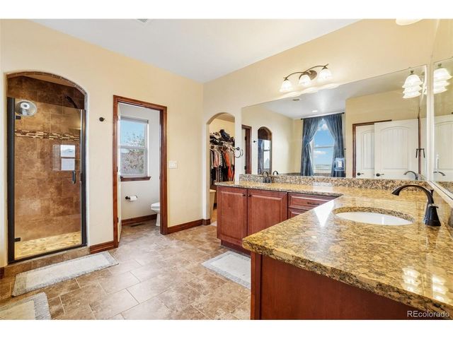 7990 Saint St, Frederick, CO 80530