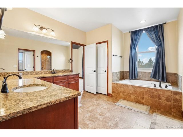 7990 Saint St, Frederick, CO 80530